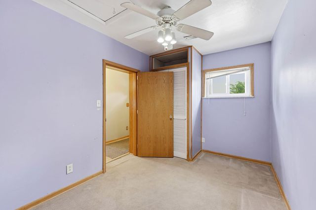 1943 Rea Avenue, Columbus, OH 43223