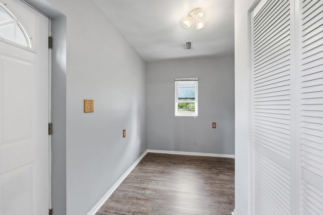 1943 Rea Avenue, Columbus, OH 43223