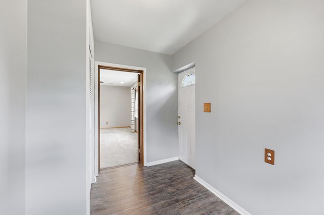 1943 Rea Avenue, Columbus, OH 43223