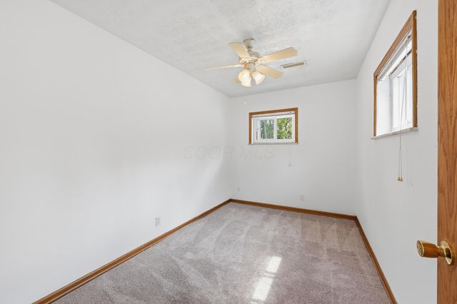 1943 Rea Avenue, Columbus, OH 43223