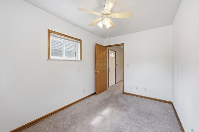 1943 Rea Avenue, Columbus, OH 43223