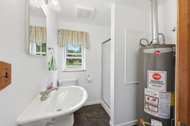1943 Rea Avenue, Columbus, OH 43223