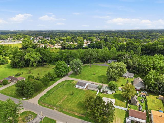 1943 Rea Avenue, Columbus, OH 43223