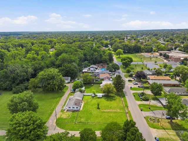 1943 Rea Avenue, Columbus, OH 43223