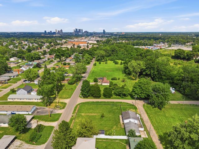 1943 Rea Avenue, Columbus, OH 43223