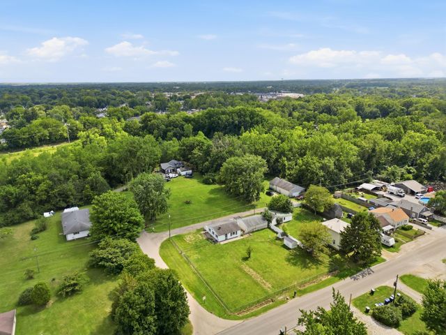 1943 Rea Avenue, Columbus, OH 43223