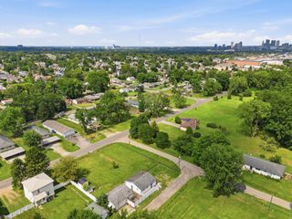 1943 Rea Avenue, Columbus, OH 43223