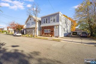 339 7th Street 2, Carlstadt, NJ 07072