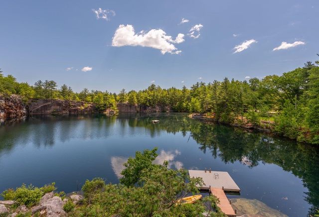 113 Lovejoy Road, Milford, NH 03055