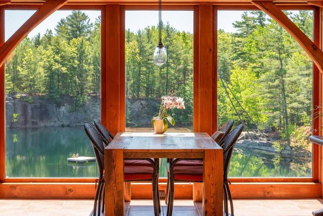 113 Lovejoy Road, Milford, NH 03055