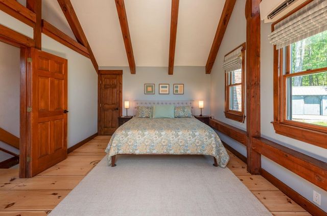 113 Lovejoy Road, Milford, NH 03055