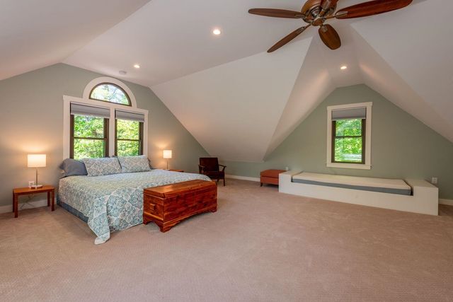 113 Lovejoy Road, Milford, NH 03055
