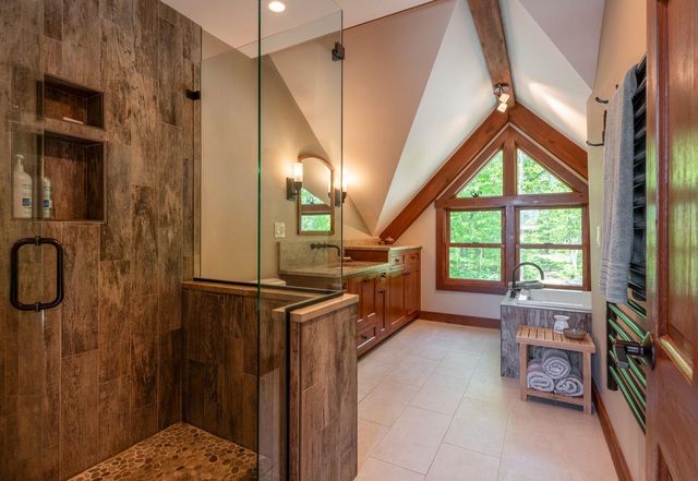 113 Lovejoy Road, Milford, NH 03055