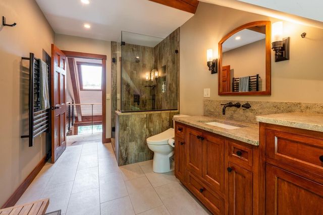 113 Lovejoy Road, Milford, NH 03055