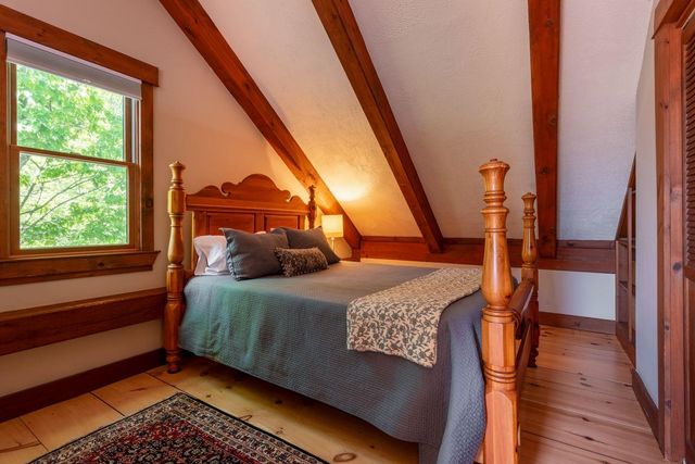 113 Lovejoy Road, Milford, NH 03055