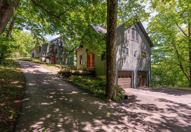 113 Lovejoy Road, Milford, NH 03055