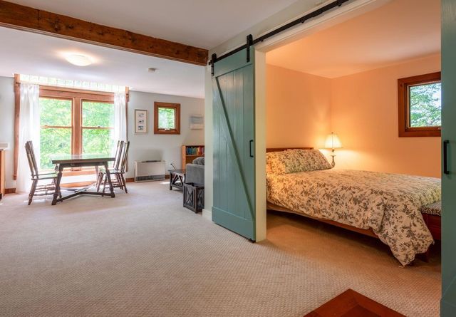 113 Lovejoy Road, Milford, NH 03055