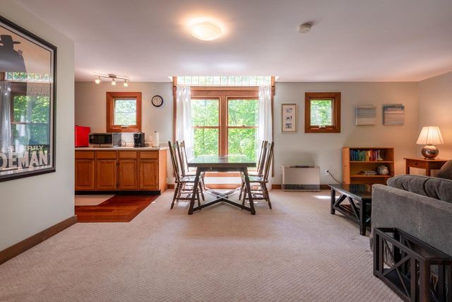 113 Lovejoy Road, Milford, NH 03055