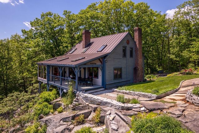 113 Lovejoy Road, Milford, NH 03055