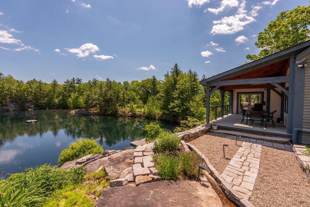 113 Lovejoy Road, Milford, NH 03055
