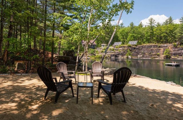 113 Lovejoy Road, Milford, NH 03055
