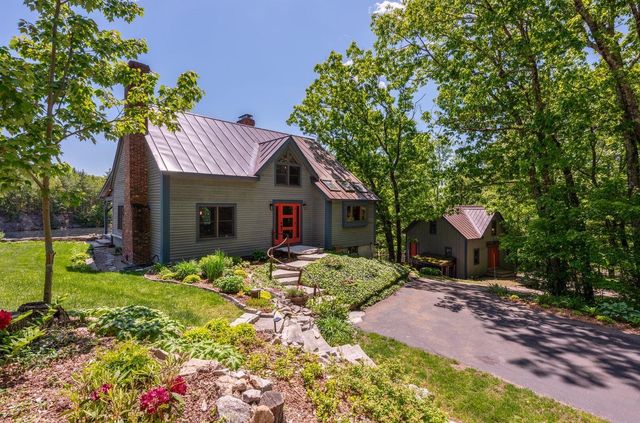 113 Lovejoy Road, Milford, NH 03055