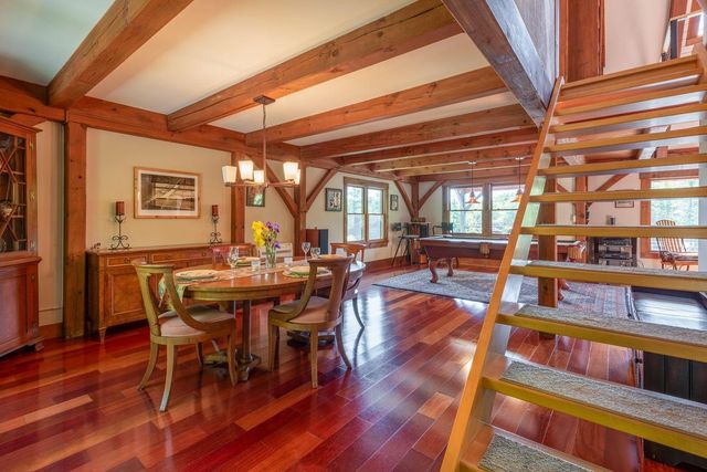 113 Lovejoy Road, Milford, NH 03055