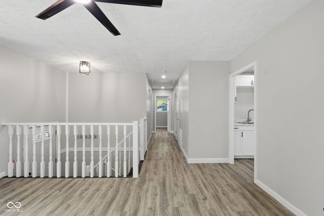 6025 Westhaven Drive, Indianapolis, IN 46254