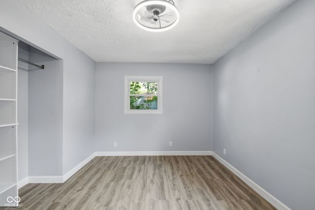 6025 Westhaven Drive, Indianapolis, IN 46254