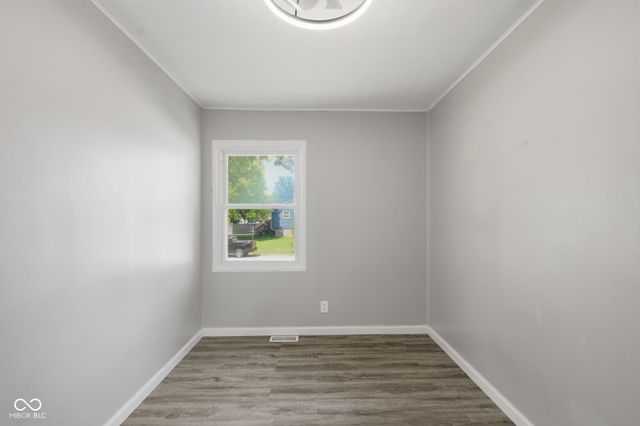 6025 Westhaven Drive, Indianapolis, IN 46254