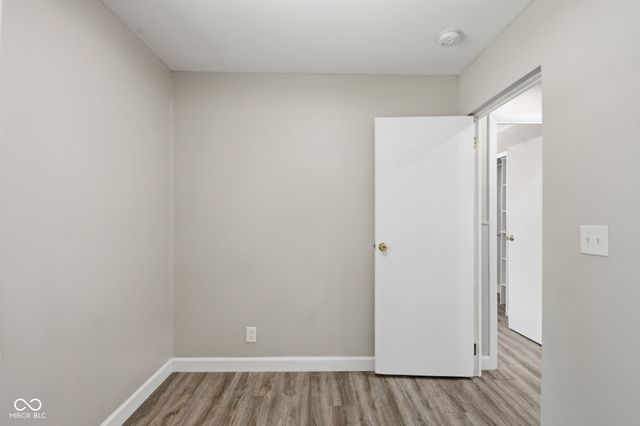 6025 Westhaven Drive, Indianapolis, IN 46254