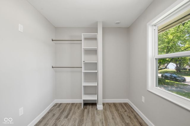 6025 Westhaven Drive, Indianapolis, IN 46254