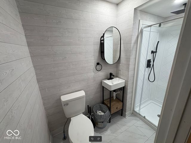 6025 Westhaven Drive, Indianapolis, IN 46254