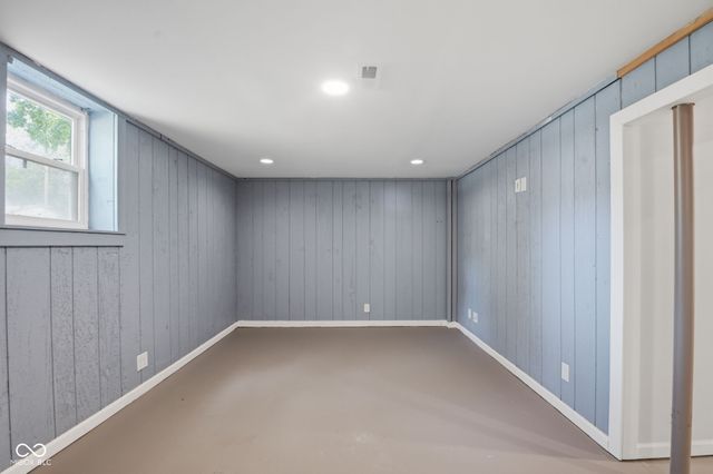 6025 Westhaven Drive, Indianapolis, IN 46254