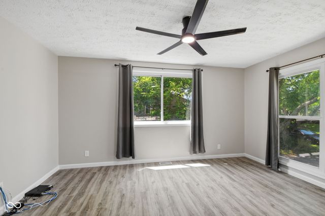 6025 Westhaven Drive, Indianapolis, IN 46254