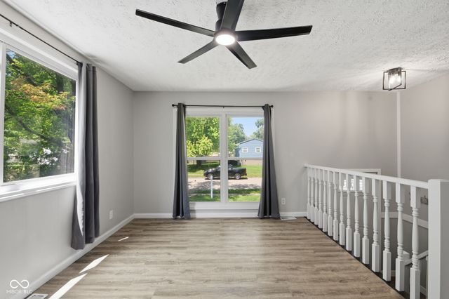 6025 Westhaven Drive, Indianapolis, IN 46254