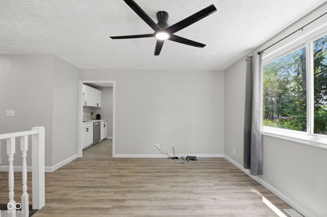 6025 Westhaven Drive, Indianapolis, IN 46254