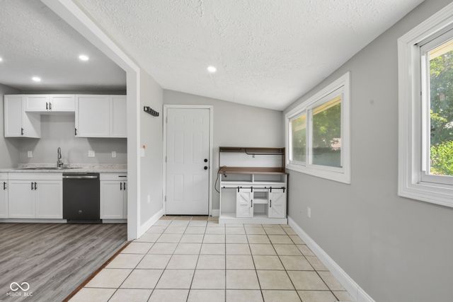 6025 Westhaven Drive, Indianapolis, IN 46254