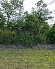 2262 Cornelius BLVD, Port Charlotte, FL 33953