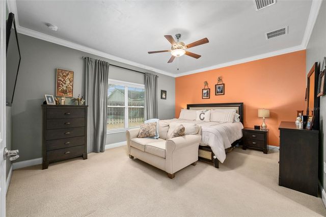 16635 NW 193RD TERRACE, High Springs, FL 32643