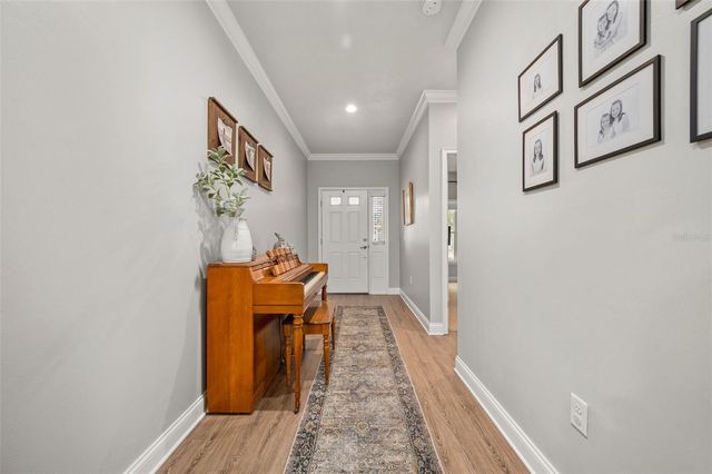 16635 NW 193RD TERRACE, High Springs, FL 32643