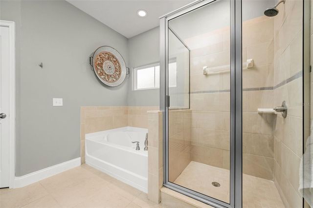 16635 NW 193RD TERRACE, High Springs, FL 32643