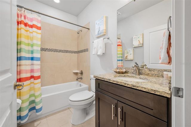 16635 NW 193RD TERRACE, High Springs, FL 32643