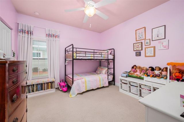 16635 NW 193RD TERRACE, High Springs, FL 32643