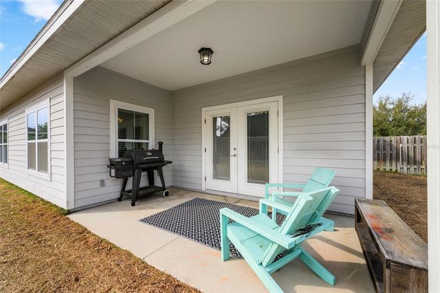 16635 NW 193RD TERRACE, High Springs, FL 32643