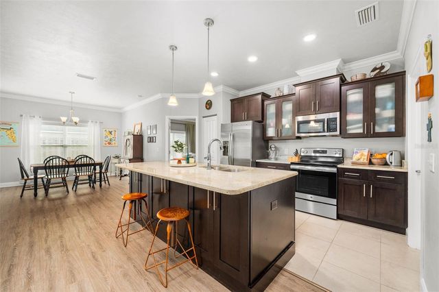 16635 NW 193RD TERRACE, High Springs, FL 32643