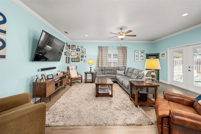 16635 NW 193RD TERRACE, High Springs, FL 32643