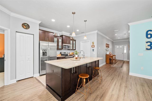 16635 NW 193RD TERRACE, High Springs, FL 32643