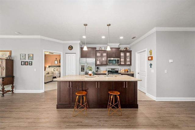 16635 NW 193RD TERRACE, High Springs, FL 32643