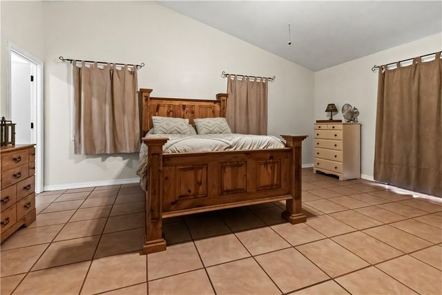 229 Ruby Lane, Yellville, AR 72687